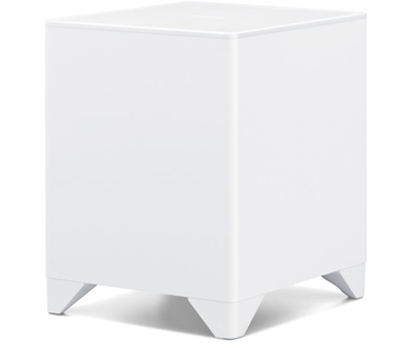 Pioneer FS-SW40 (Wit)