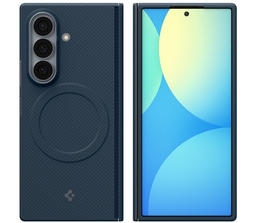 Spigen ACS11852