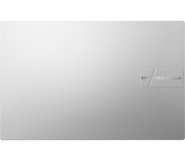 ASUS M1502NAQ-BQ050W