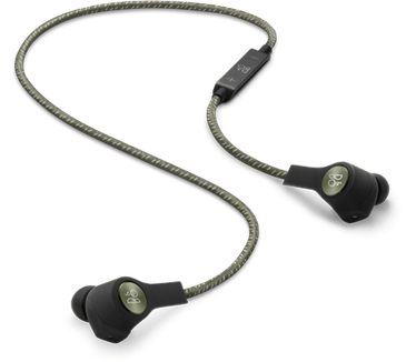 Bang & Olufsen BeoPlay H5 (Groen)