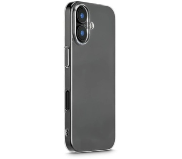 Hama Slim Protect