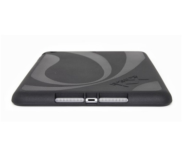 NewerTech NuGuard KX