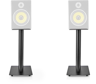Nedis SPMT2900BK