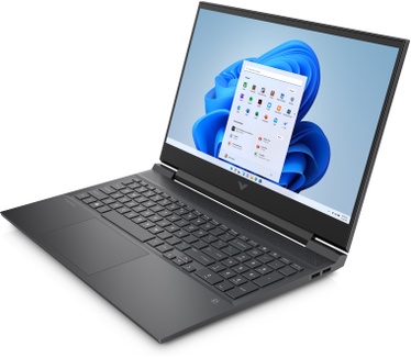 HP 16-e0855nd