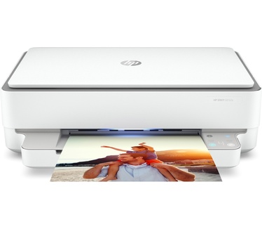 HP 6032e HP+