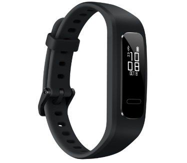 Huawei Band 4e Active