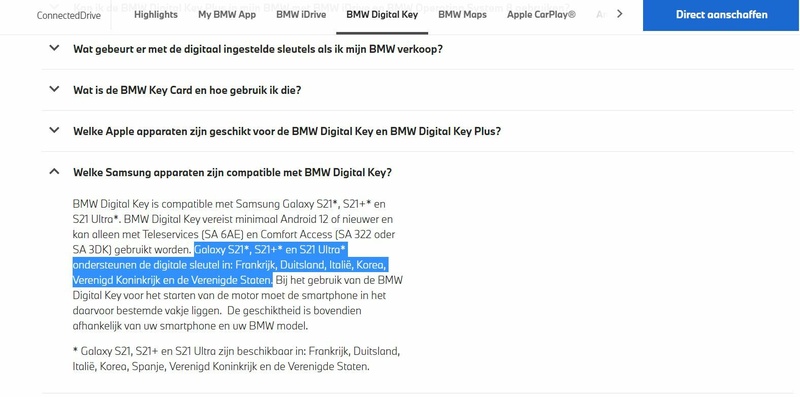 Afbeeldingslocatie: https://tweakers.net/i/aSNOhVi9bOA7GBv0TJXm1JmUlfw=/800x/filters:strip_icc():strip_exif()/f/image/paCLTuZZXZGUIriCVooXlvlS.jpg?f=fotoalbum_large