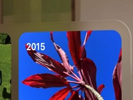 Apple Vision Pro