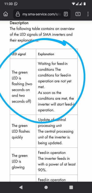 Afbeeldingslocatie: https://tweakers.net/i/aSNurBYY8FmU4OtwMyFW8O34U34=/x800/filters:strip_icc():strip_exif()/f/image/tDBPat9LuGjqy9Ageu8OLwT8.jpg?f=fotoalbum_large