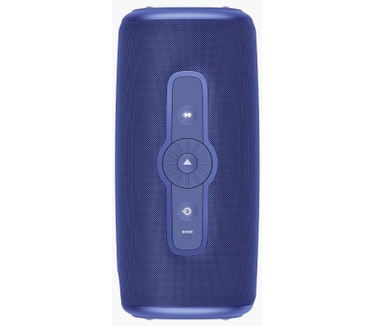 Fresh 'n Rebel BTS Bold L3