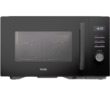 Etna CMV829