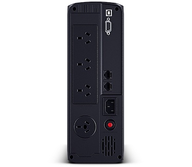 Cyberpower VP1200ELCD