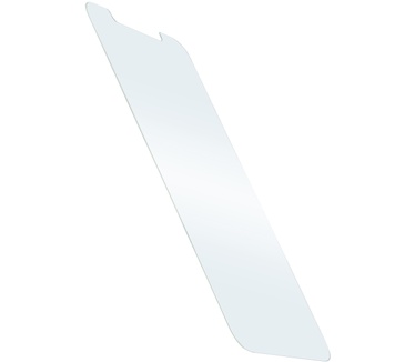 Cellular Line Strong Glass