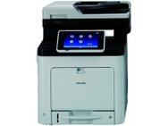Ricoh SP C360SNw: beste prijs - Tweakers