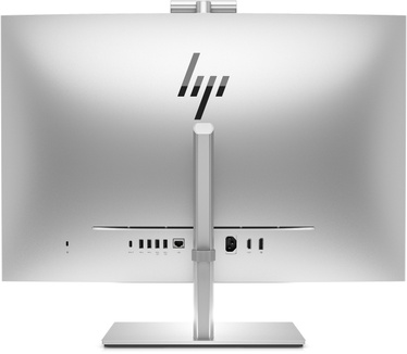 HP 870 G9