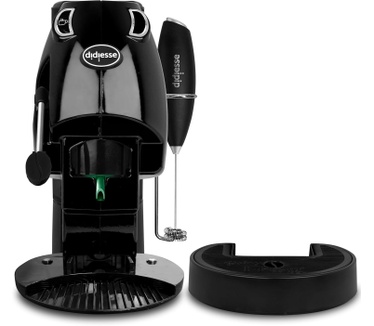 Didiesse Baby Frog coffee & tea