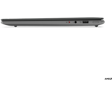 Lenovo Yoga Slim 7 ProX 14ARH7 Yoga Slim 7 Pro X (82TL004SMH)