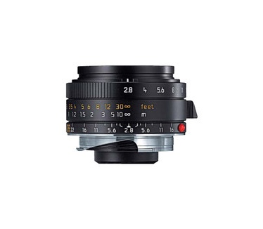 Leica
