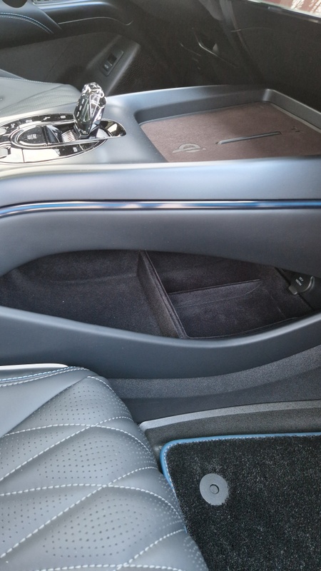 Afbeeldingslocatie: https://tweakers.net/i/aSTCwsvEzHUJ2t9bT5Bo4SqXH4U=/x800/filters:strip_icc():strip_exif()/f/image/npVvZVncyD9LPRqUiY93epeA.jpg?f=fotoalbum_large