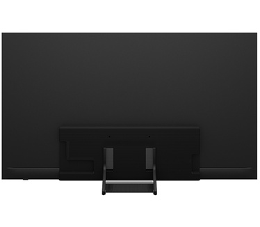Samsung OLED S90H 83" Zwart