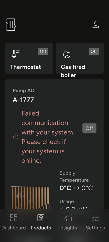 Afbeeldingslocatie: https://tweakers.net/i/aSTax_KeuYTjvFDhgmnTPZObtQw=/x800/filters:strip_exif()/f/image/Va54nxo5G7oWvKpnc6jqzxVu.png?f=fotoalbum_large