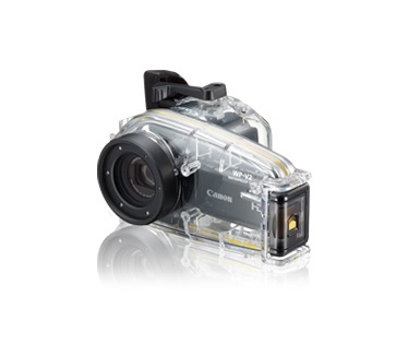 Canon WP-V2