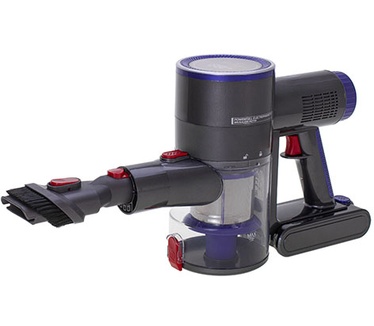 Adler AD 7061