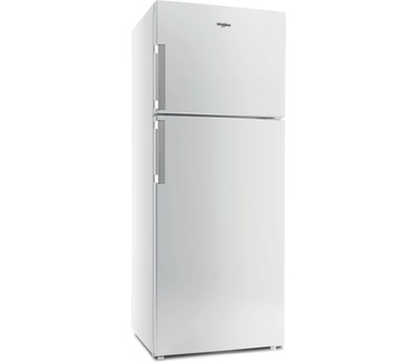 Whirlpool WT70I 831 W
