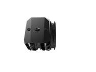 Cooler Master MasterAir CES 2020