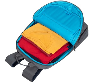 Rivacase Alpendorf 7561