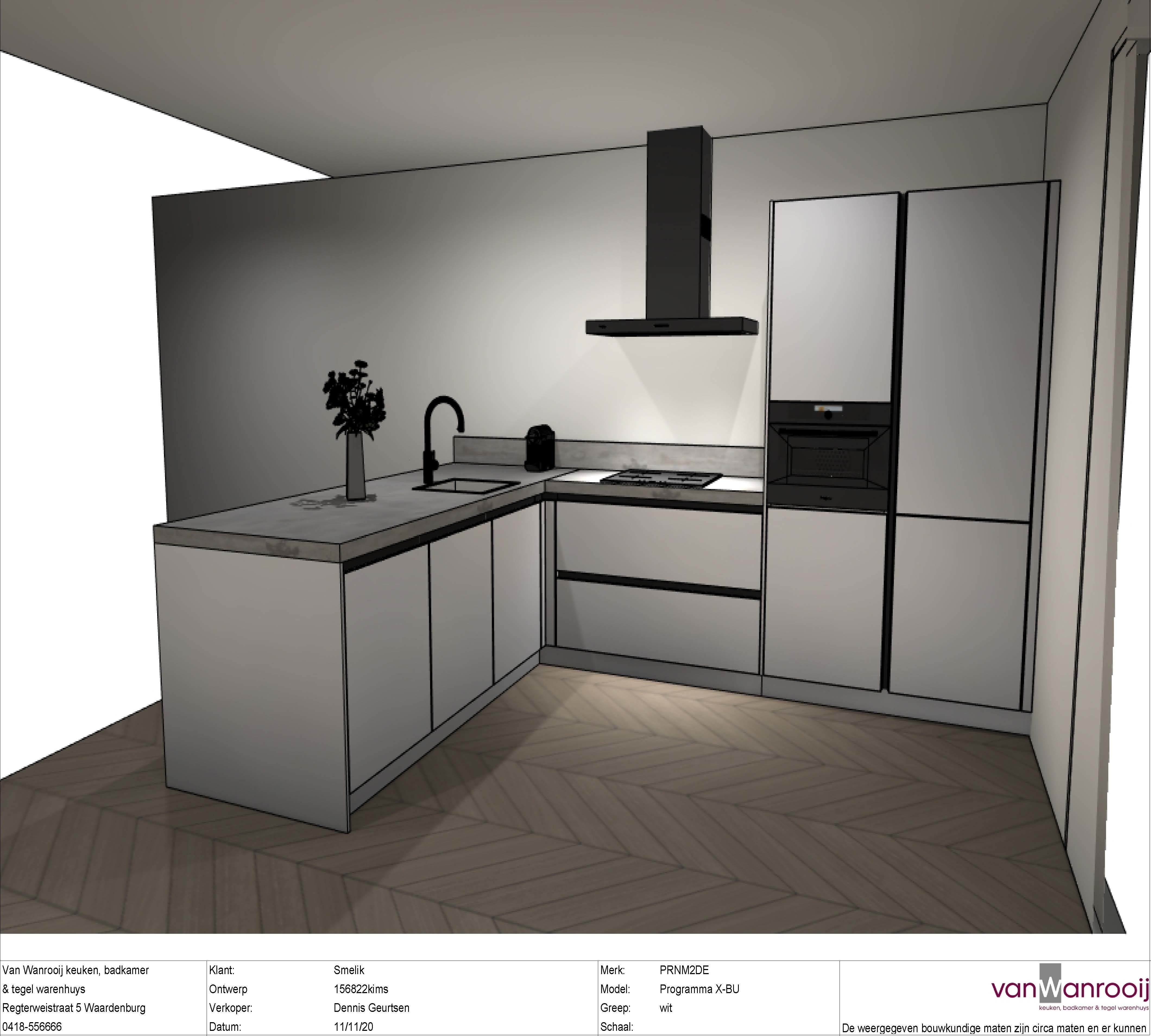 het grote keuken topic verkopers kwaliteit prijs deel 3 wonen verbouwen got