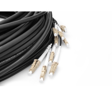 Digitus DK-2433CU030BK-BBB
