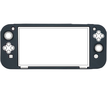 Bigben Interactive SWITCHOGLOVEBLACK
