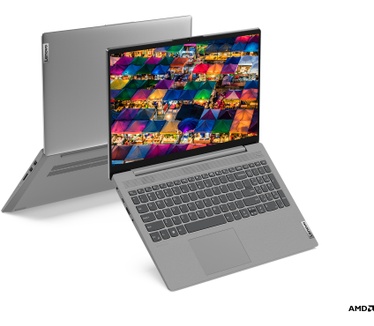 Lenovo 5