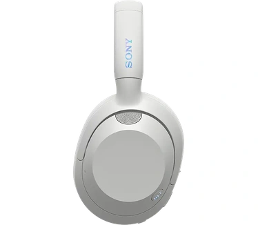 Sony ULT Wear (Wit)