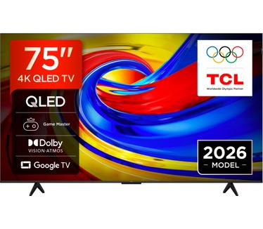 TCL 75QLED780L