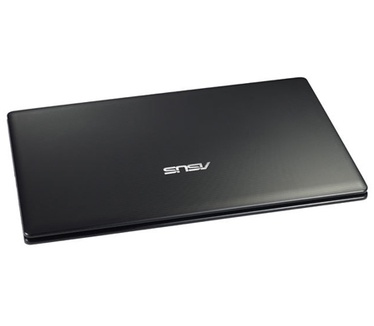 Asus X75VD-TY012V