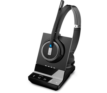 Sennheiser IMPACT SDW 5065 - EU/UK/AUS