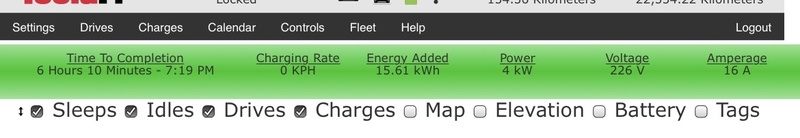 Afbeeldingslocatie: https://tweakers.net/i/aS_nhY1VOwwFGg3O3ihLLbVMNSk=/800x/filters:strip_icc():strip_exif()/f/image/zLus88Don2ylKFVOJMJh8uwk.jpg?f=fotoalbum_large