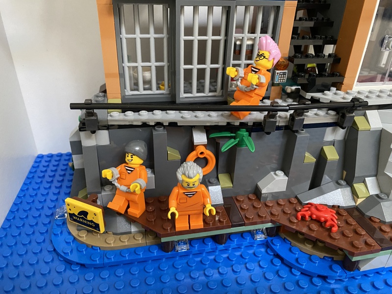 Afbeeldingslocatie: https://tweakers.net/i/aS_vQZG3kH18Do3JSMpUjxER1kI=/800x/filters:strip_icc():strip_exif()/f/image/OHSi3GZLNQOB8o9y6cqlv2xX.jpg?f=fotoalbum_large