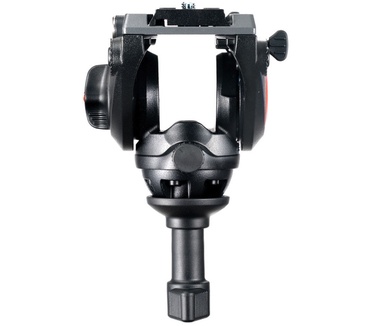 Manfrotto MVK500C