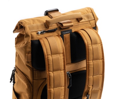 Think Tank Photo FocusPoint 22L