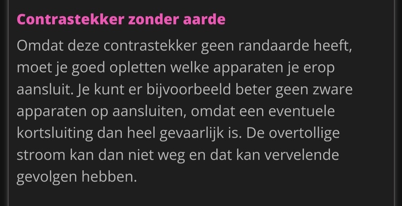 Afbeeldingslocatie: https://tweakers.net/i/aSeHrfGYVueBpJCNycAQU263hAw=/800x/filters:strip_icc():strip_exif()/f/image/mNItZKzVyEkcD9kpw4FzhVDG.jpg?f=fotoalbum_large