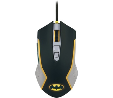 Blade Representaciones BATPCMOU
