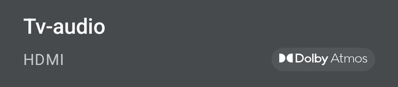 Afbeeldingslocatie: https://tweakers.net/i/aSfSJ-qiqORMz3NWXb_-oVKpE9s=/800x/filters:strip_icc():strip_exif()/f/image/ETZKxbowS5AdYEFcJTem2pYA.jpg?f=fotoalbum_large