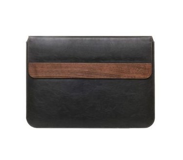 Woodcessories 0820