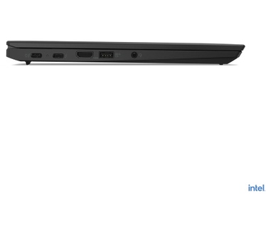 Lenovo X13