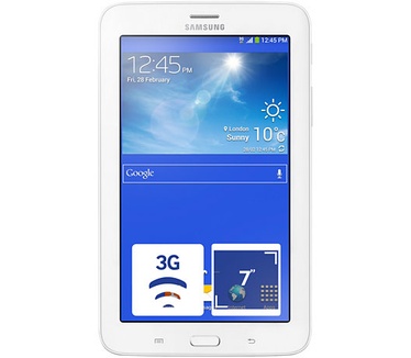 Samsung 3 Lite