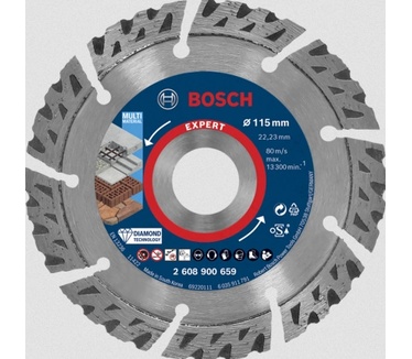 Bosch 2 608 900 659