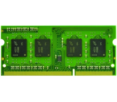 2-Power 2PCM-A5979796